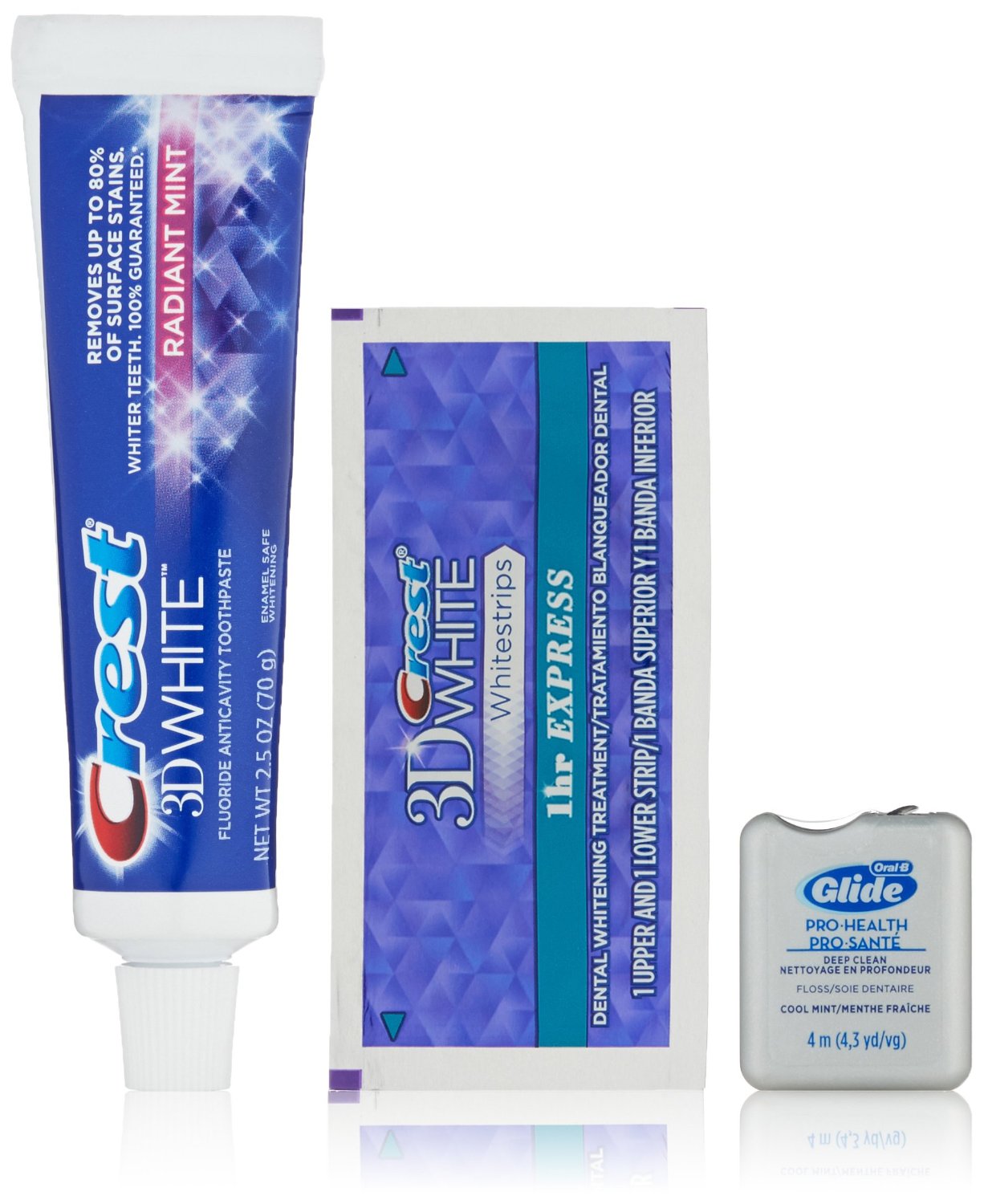 81tg4cVOkYL._SL1500_