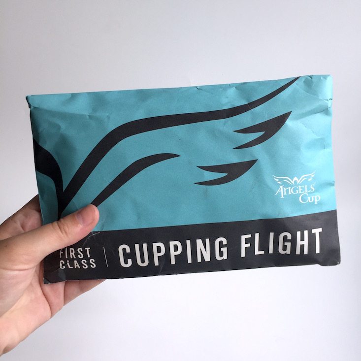 AngelsCup-July-2016-Box