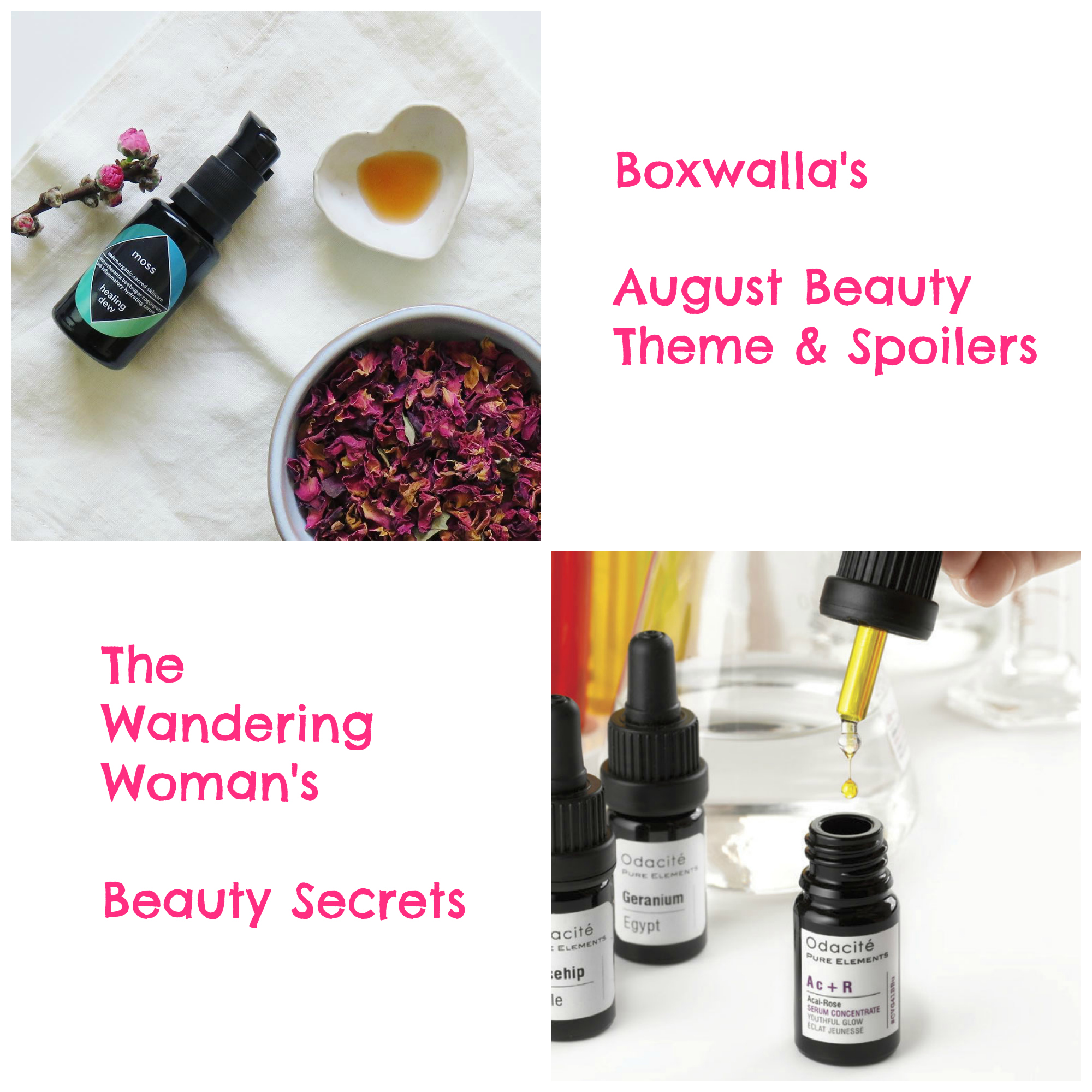 Aug_beautyspoilers_3