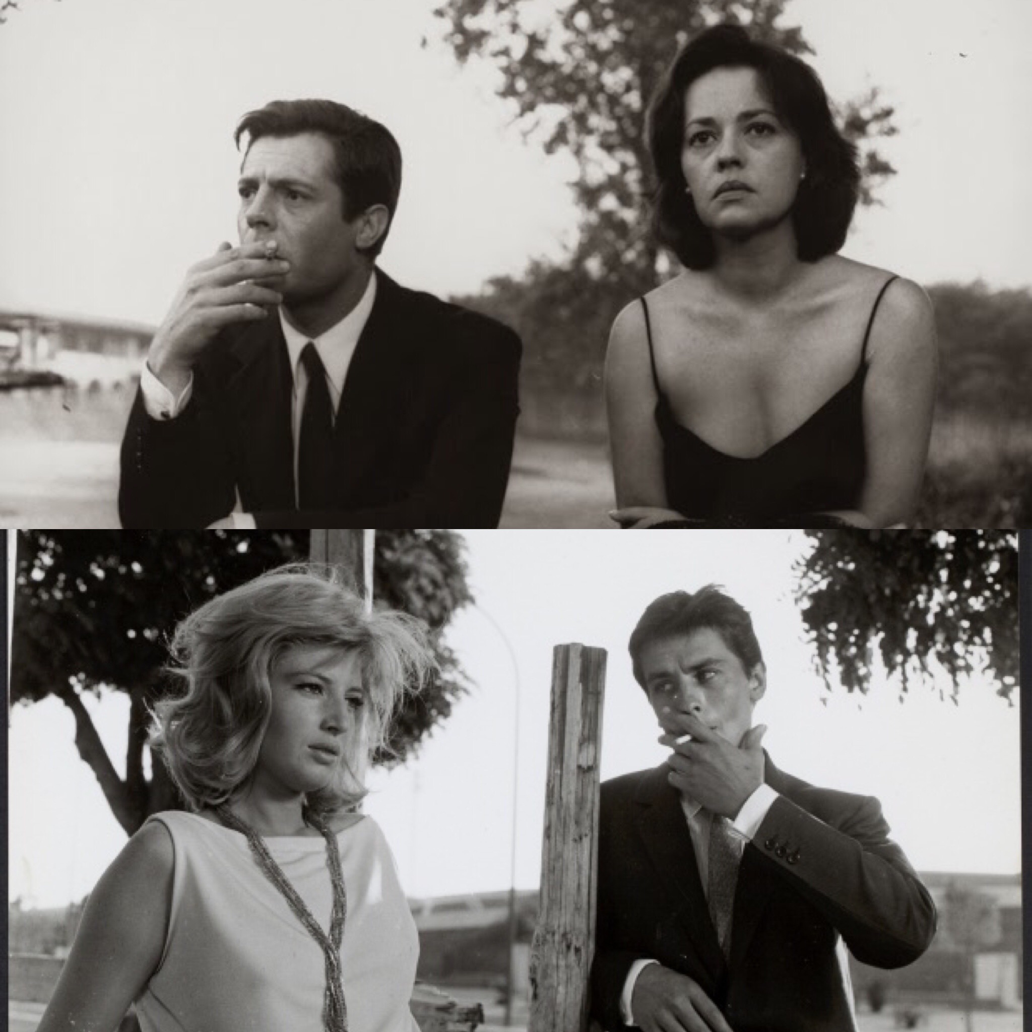 Augfilm_Antonioni