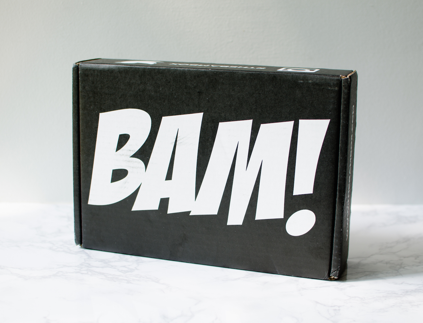 Bam Box July 2016-091