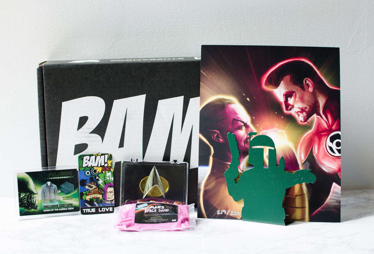 Bam Box July 2016-095