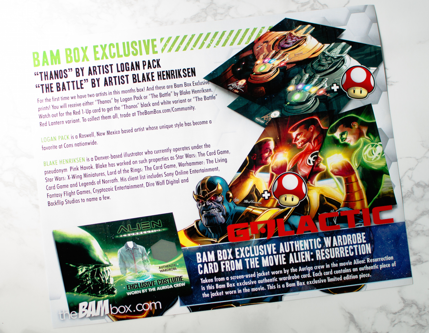 Bam Box July 2016-104