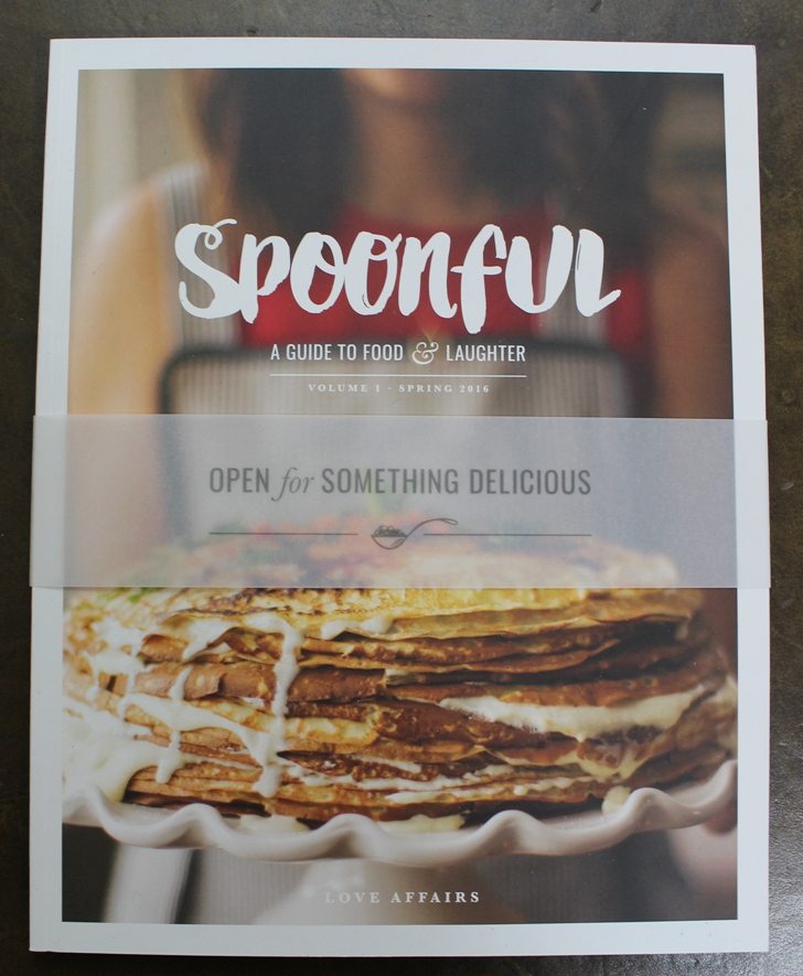 Beekman-spoonful mag