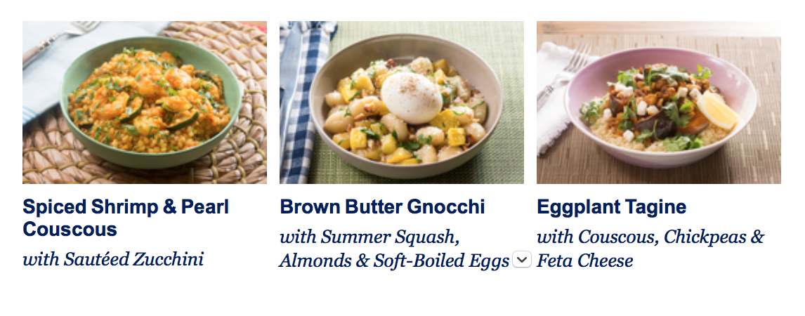 BlueApron-July-2016-AllRecipes