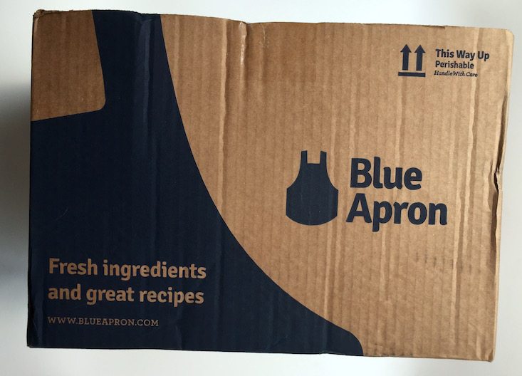 BlueApron-July-2016-Box