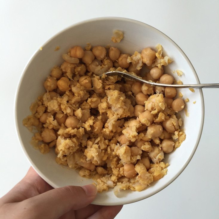 BlueApron-July-2016-EggplantChickpeas