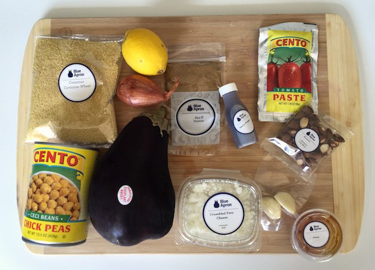 BlueApron-July-2016-EggplantPrep