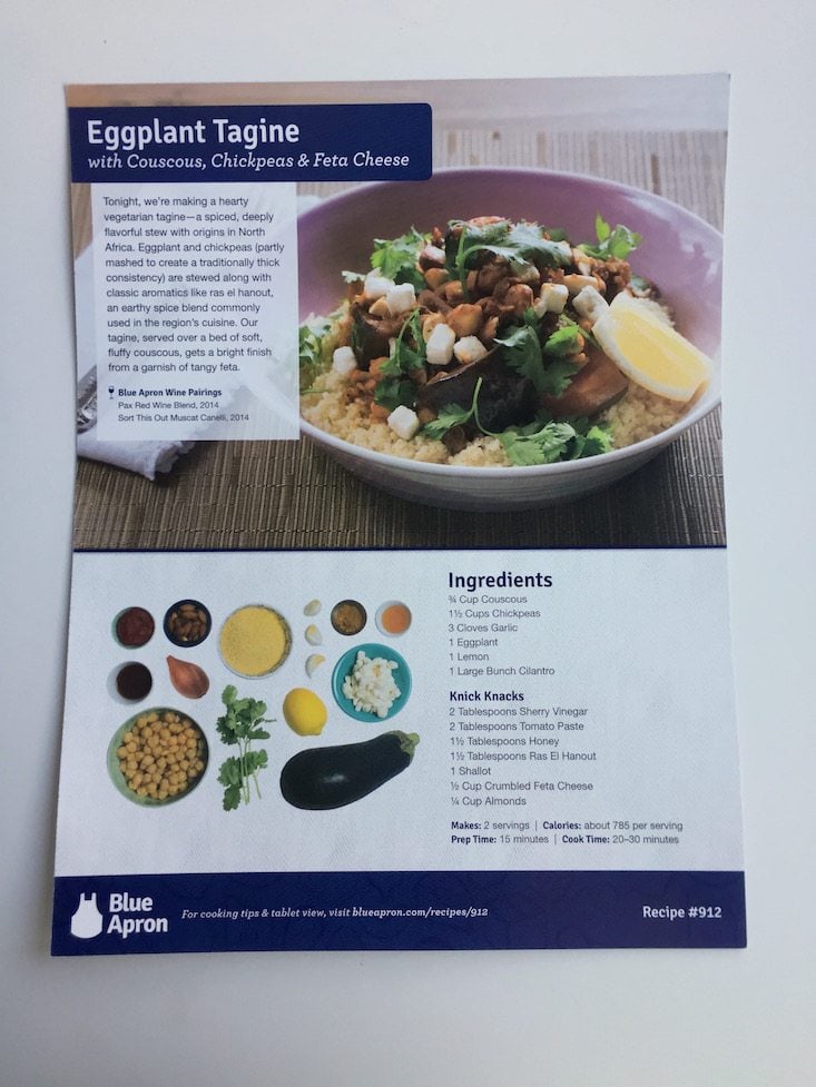 BlueApron-July-2016-EggplantRecipe