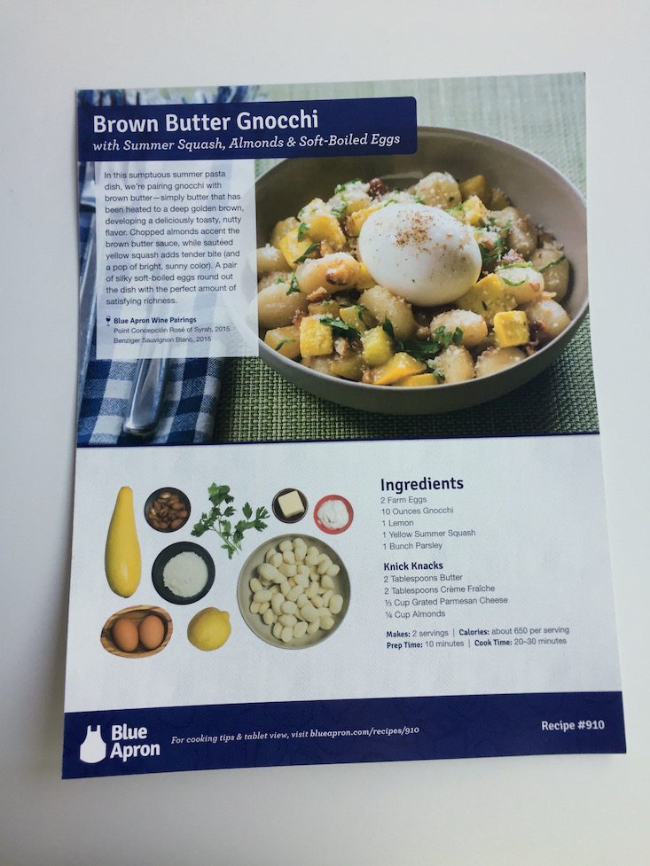 BlueApron-July-2016-GnocchiRecipe