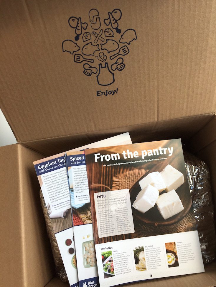 BlueApron-July-2016-Inside