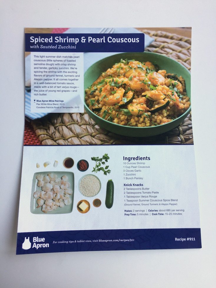 BlueApron-July-2016-ShrimpCard