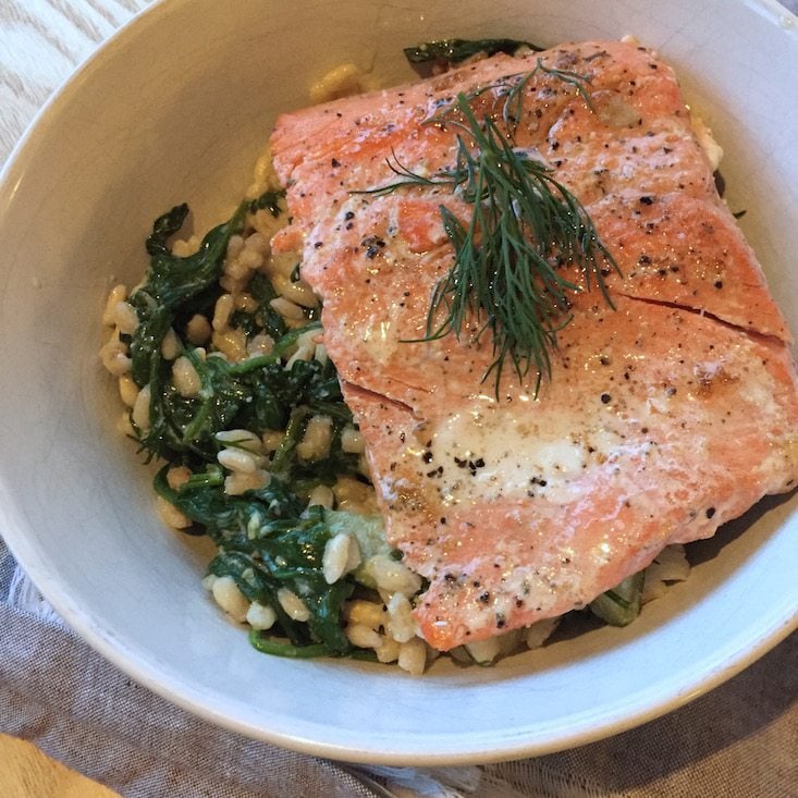 BlueApron-June-2016-SalmonPlated