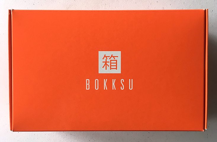 Bokksu-July-2016-Box
