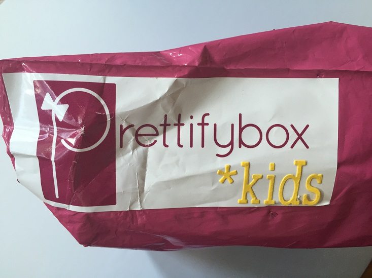 Box
