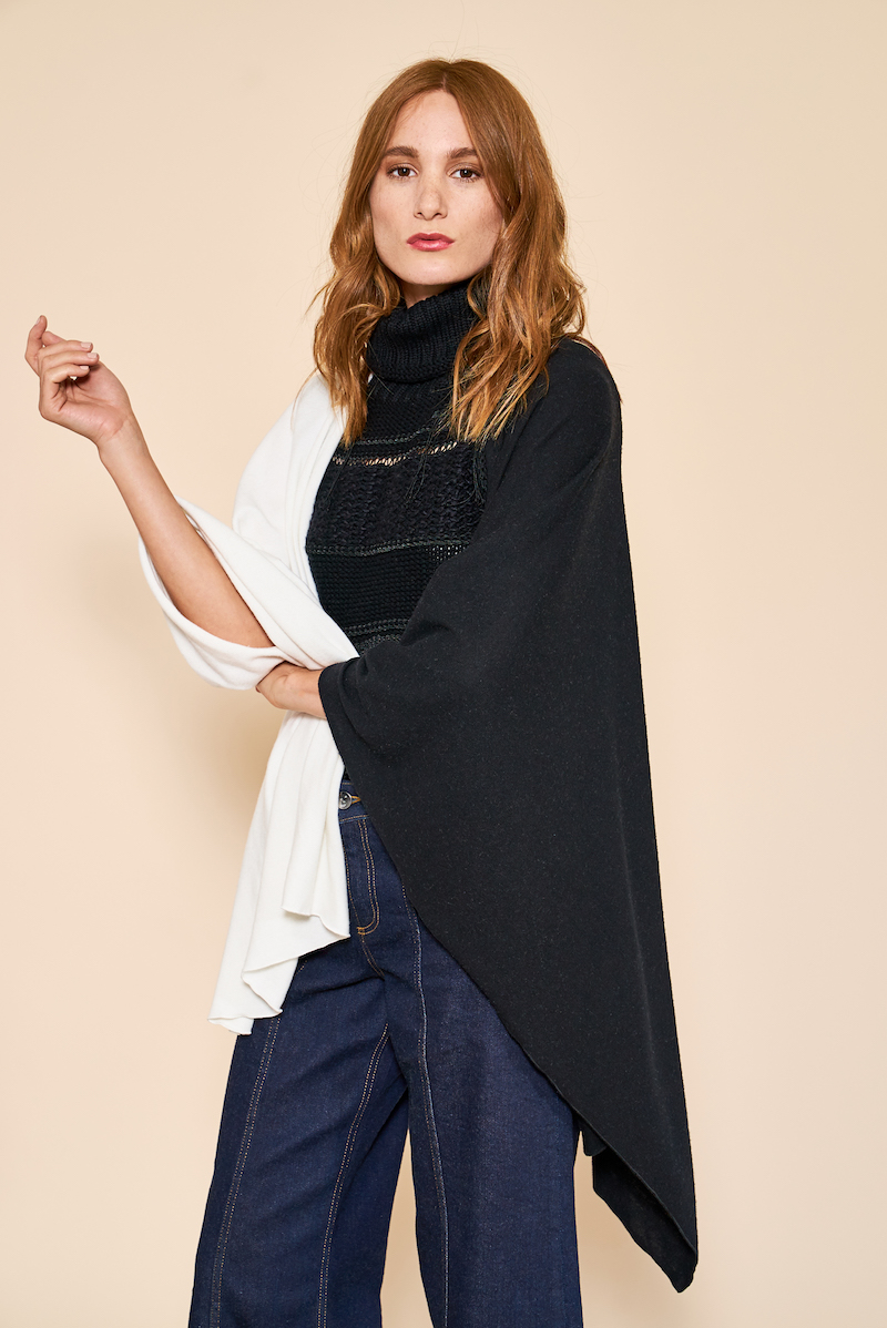 Box-Of-Style-Fall-2016-1653-copy