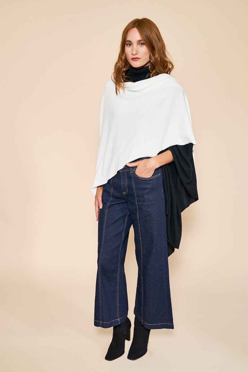 Box-Of-Style-Fall-2016-1703-copy-2