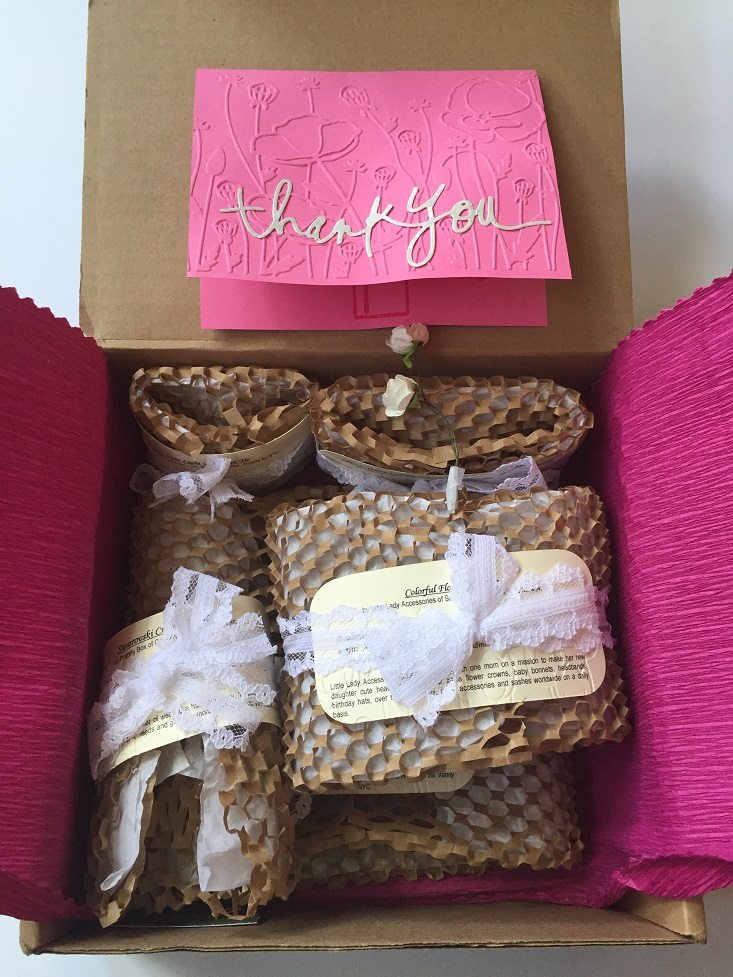Box Open 2