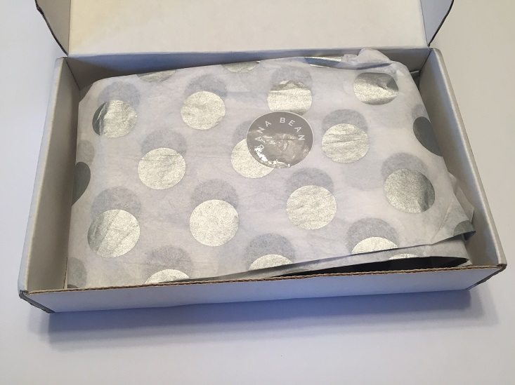 Box Open