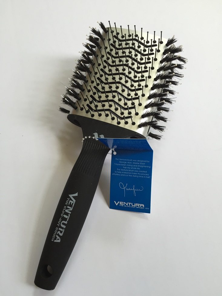 Brush 2