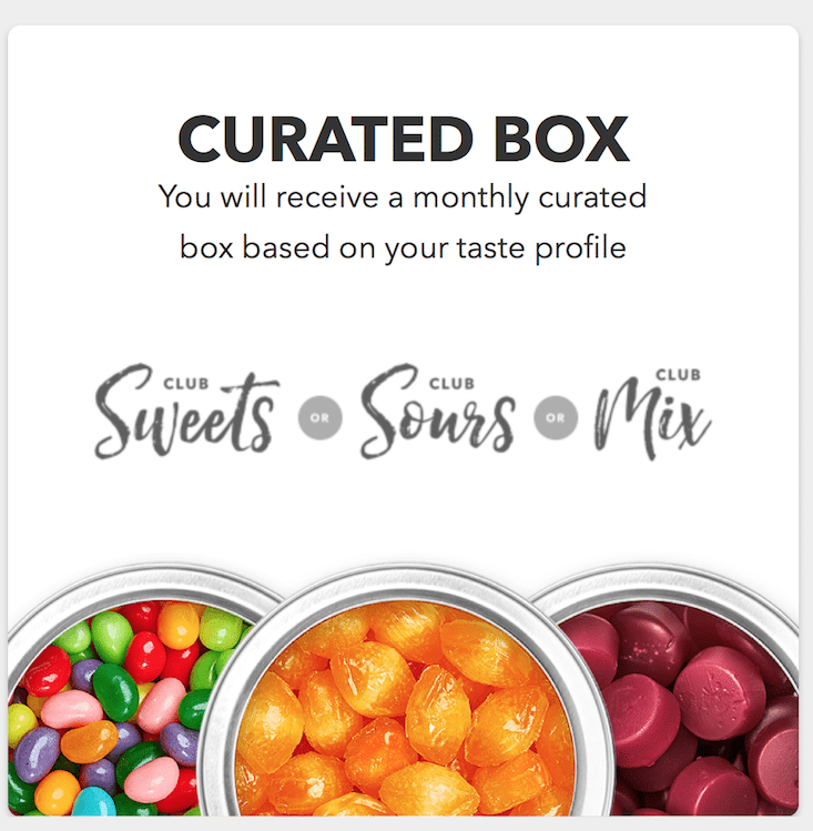CandyClub-July-2016-CuratedBox