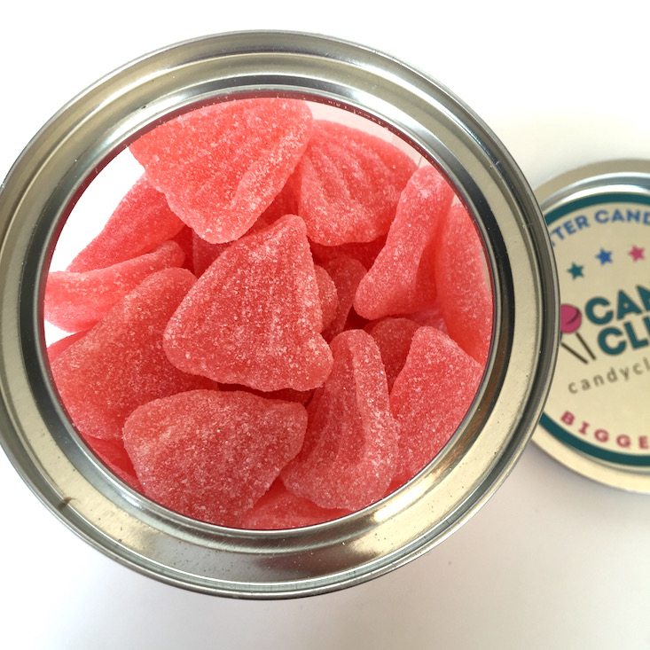 CandyClub-July-2016-GrapefruitClose