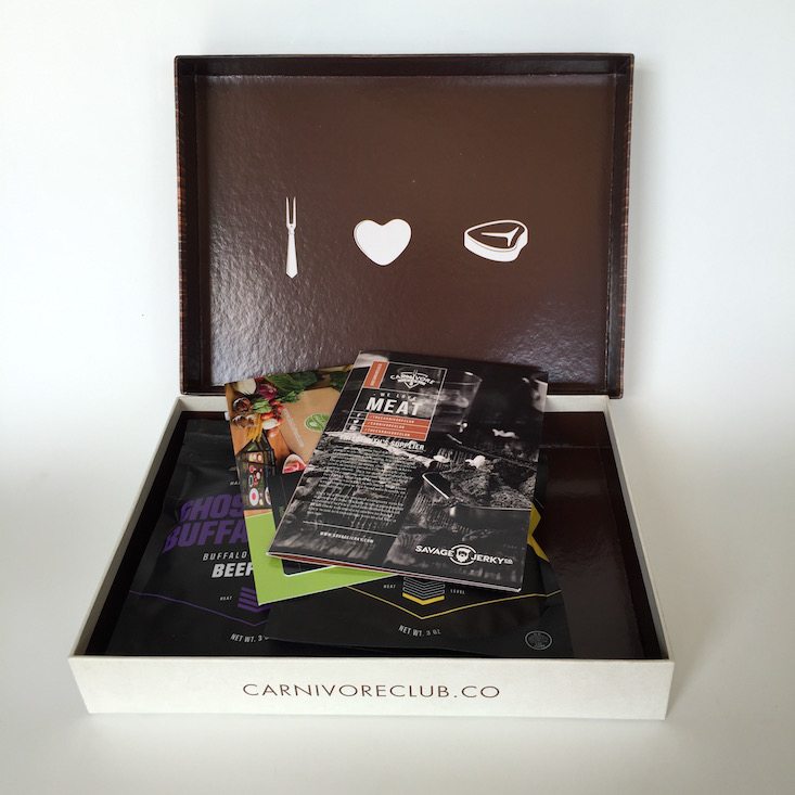 CarnivoreClub-July-2016-Box