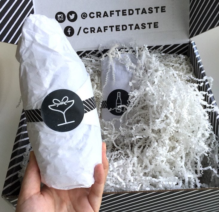 CraftedTaste-July-2016-Inside