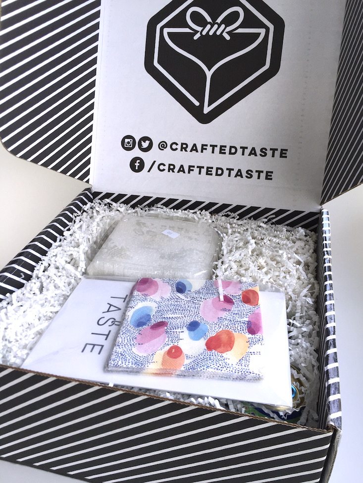 CraftedTaste-July-2016-Open