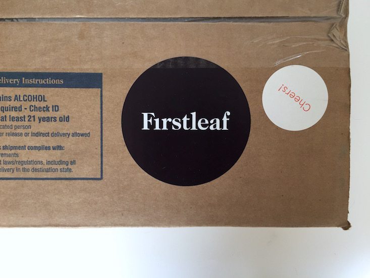 FirstLeaf-July-2016-Box