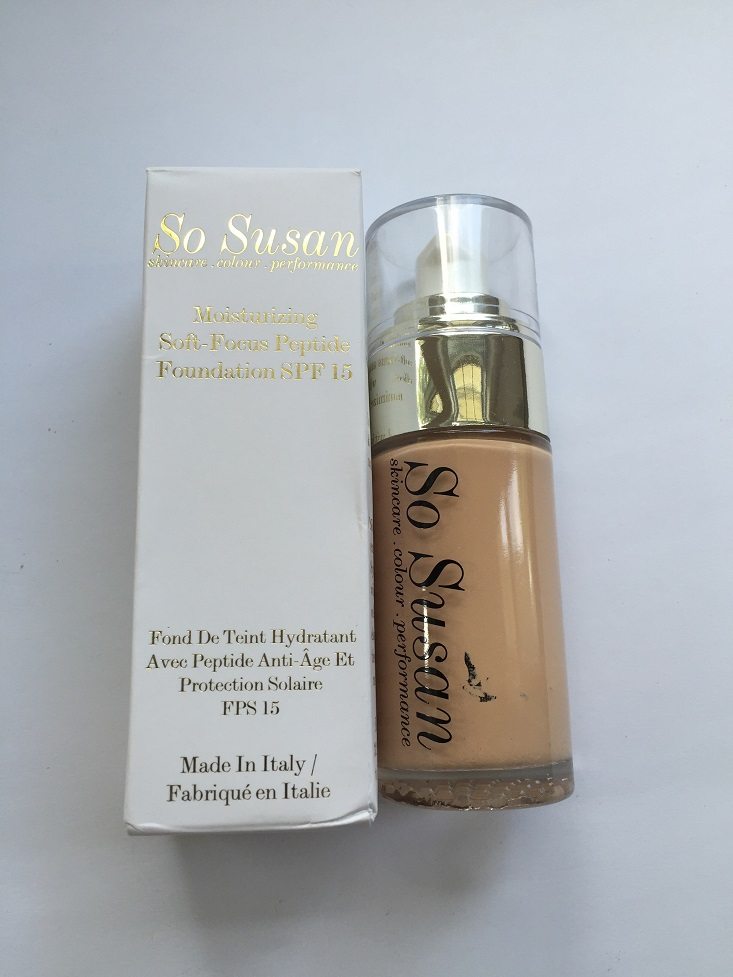 Foundation