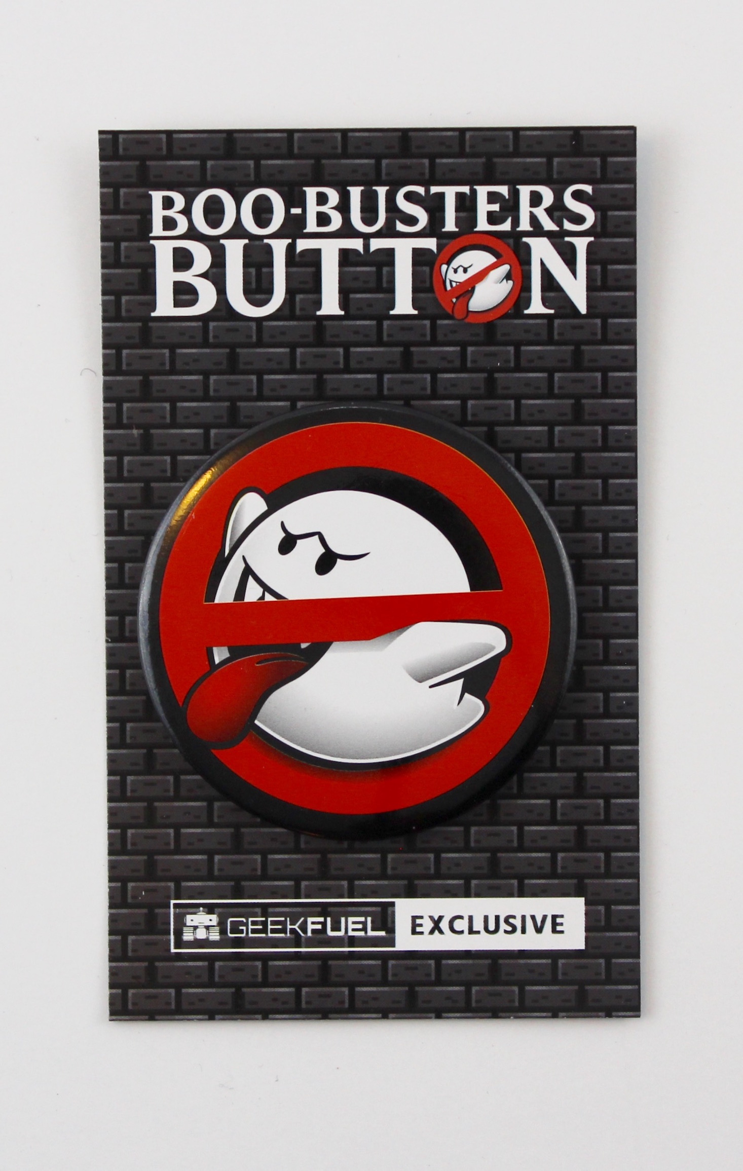 Geek Fuel Subscription Box Review + Exclusive Coupon July 2016 - button