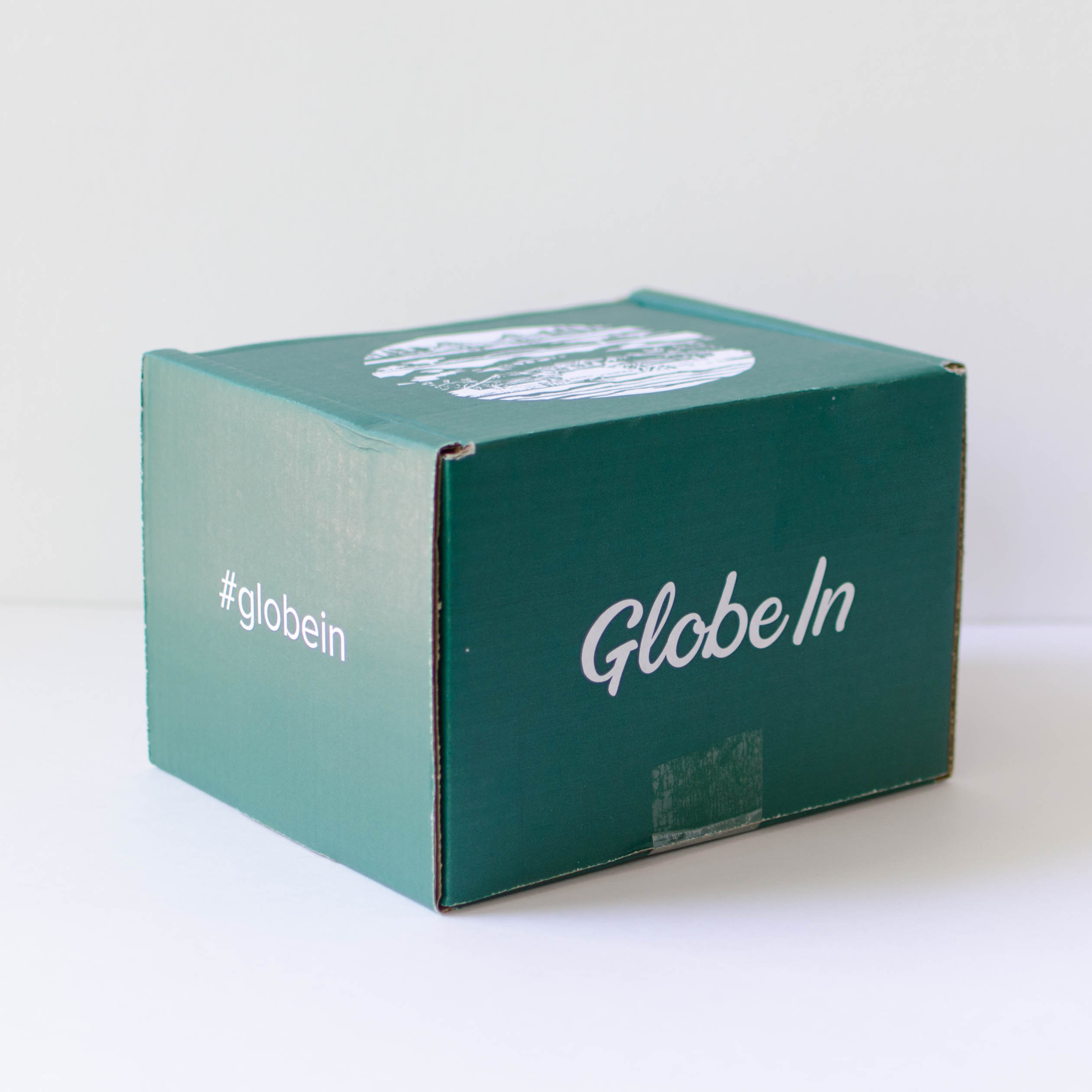 Globein-002