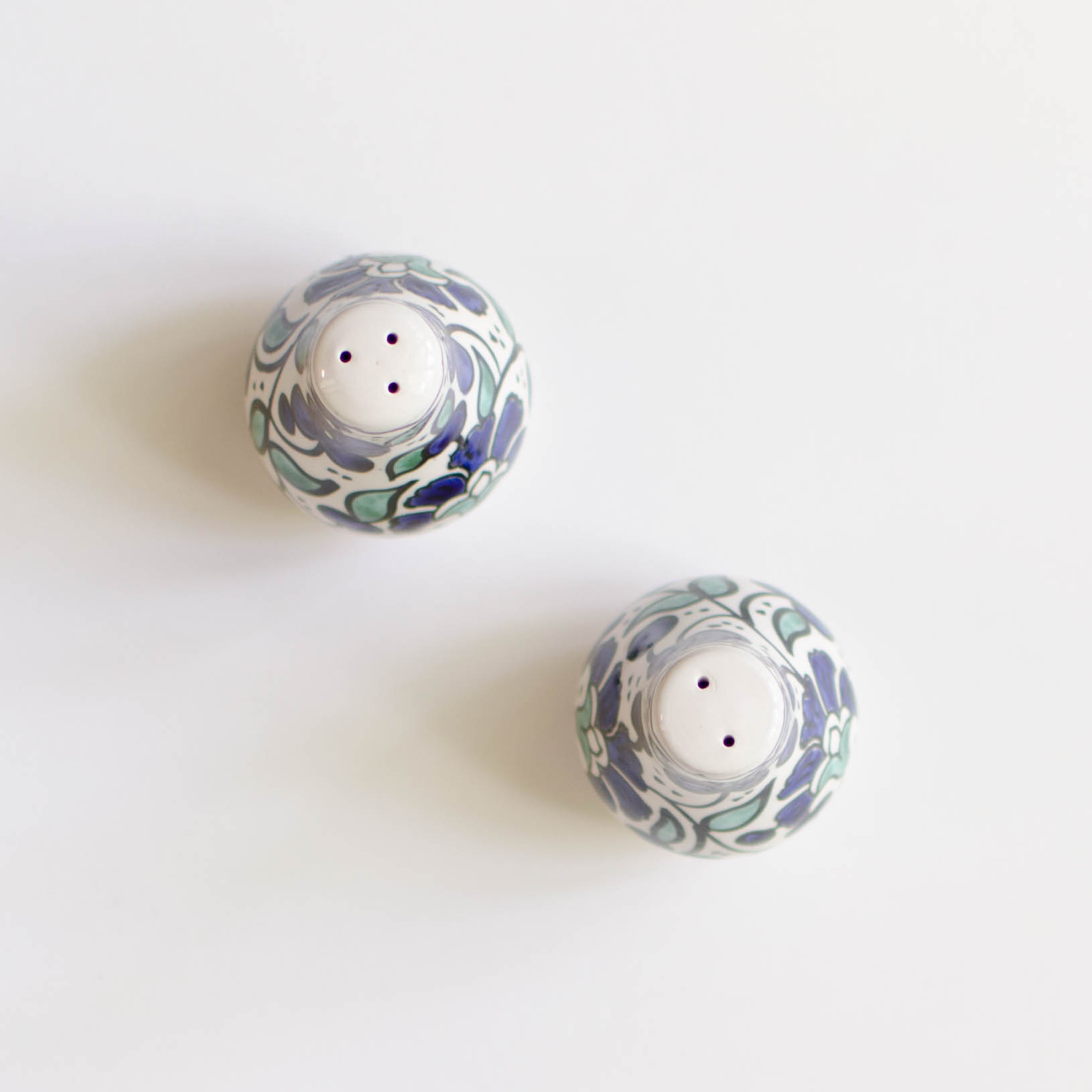 Globein-093