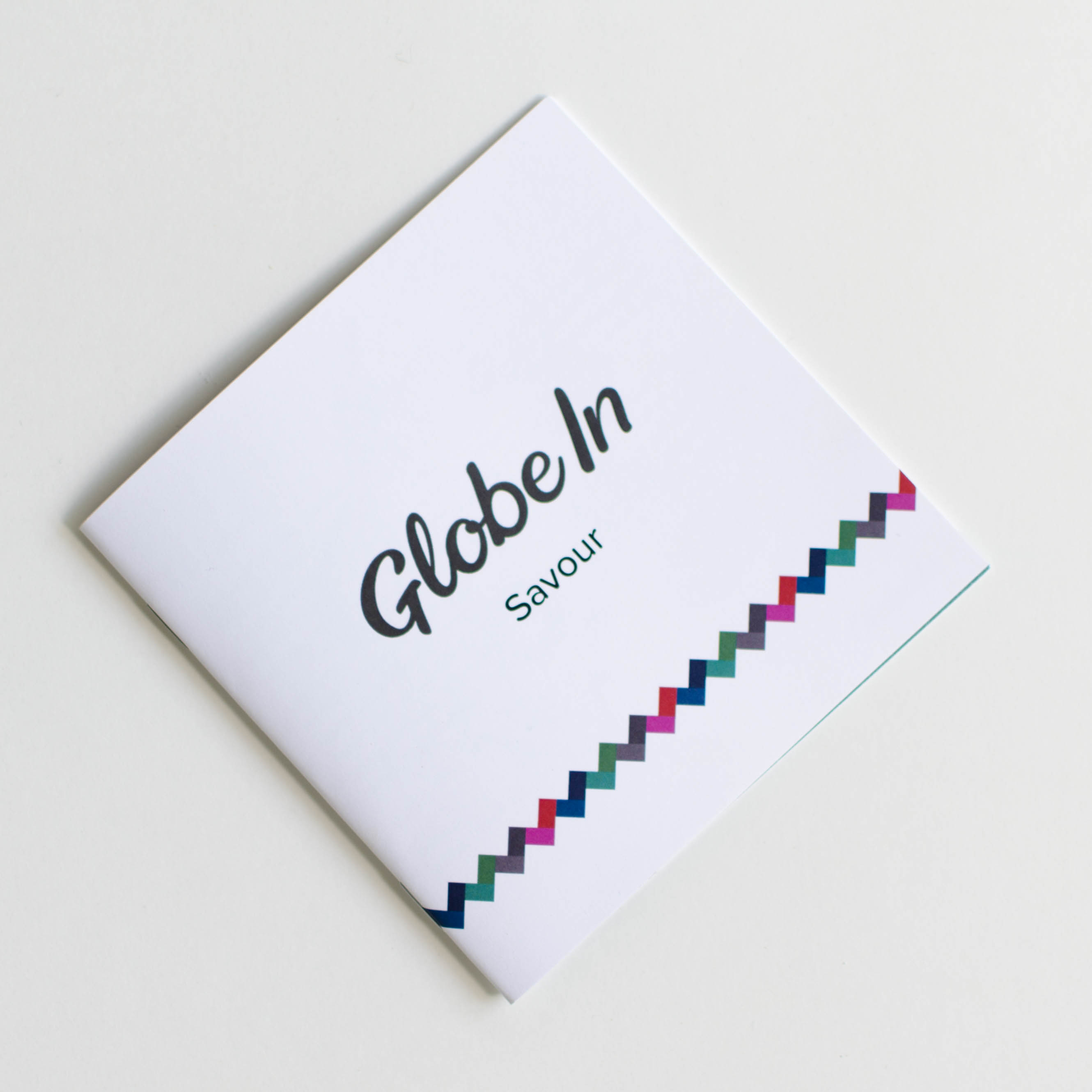 Globein-102