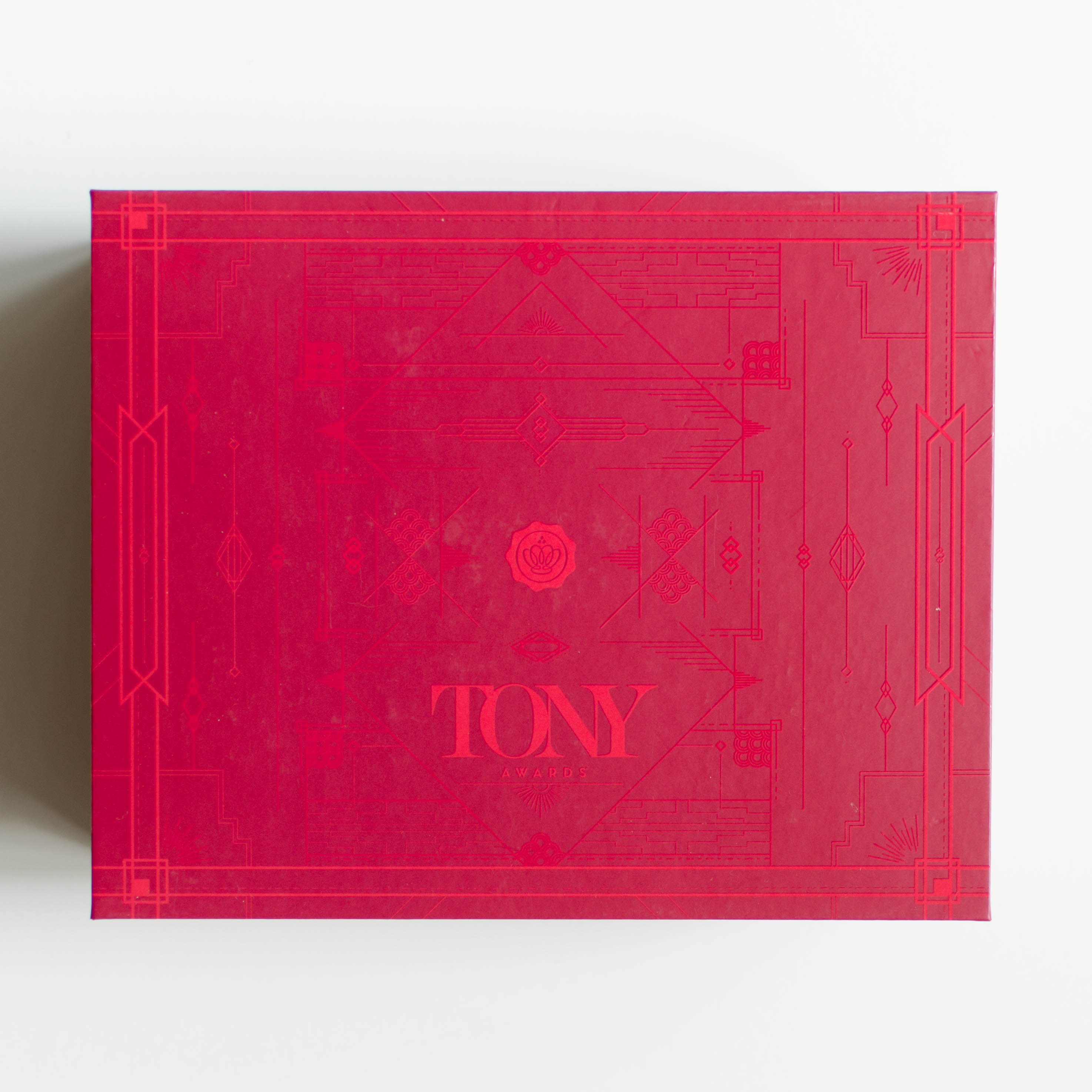 GlossyBox-020