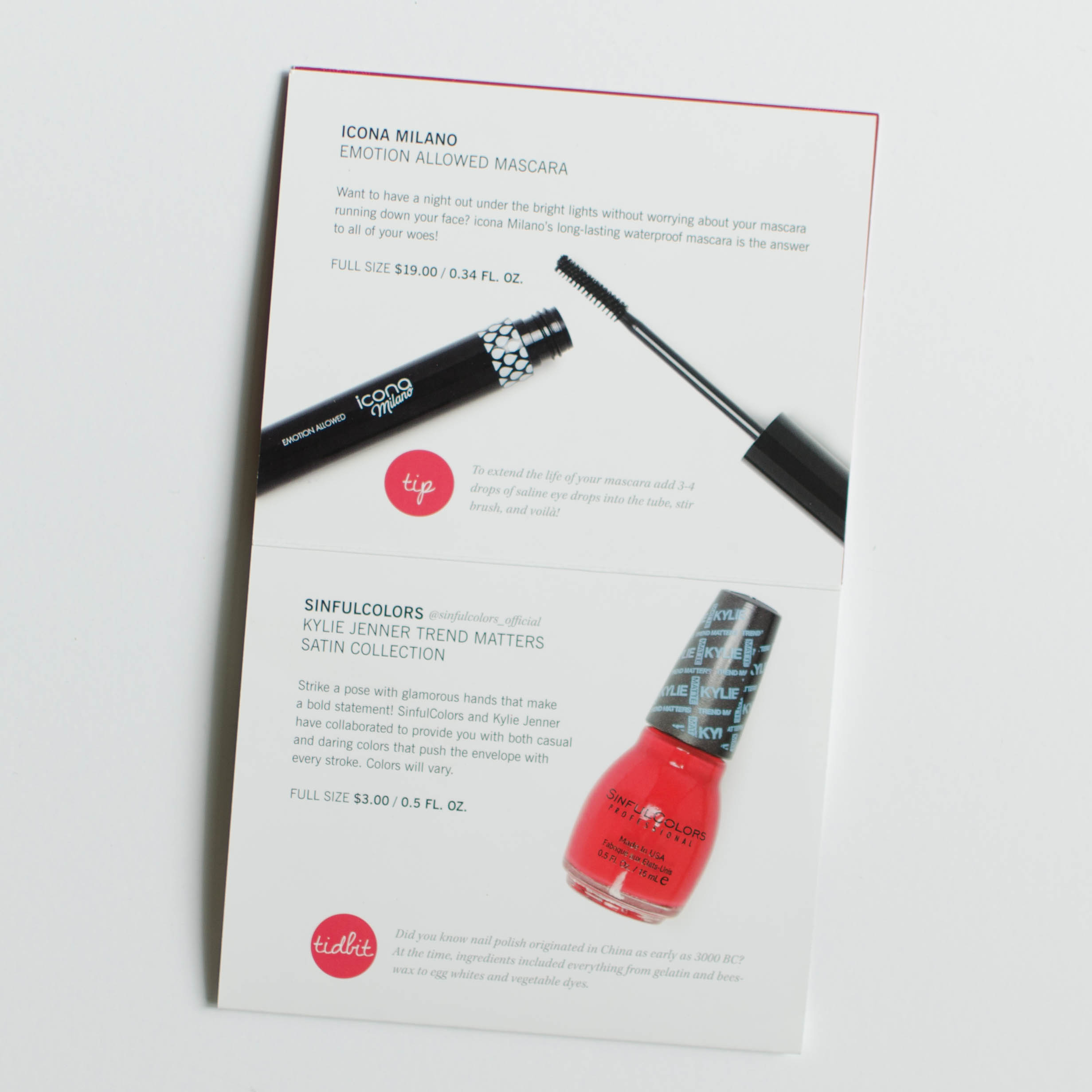 GlossyBox-030