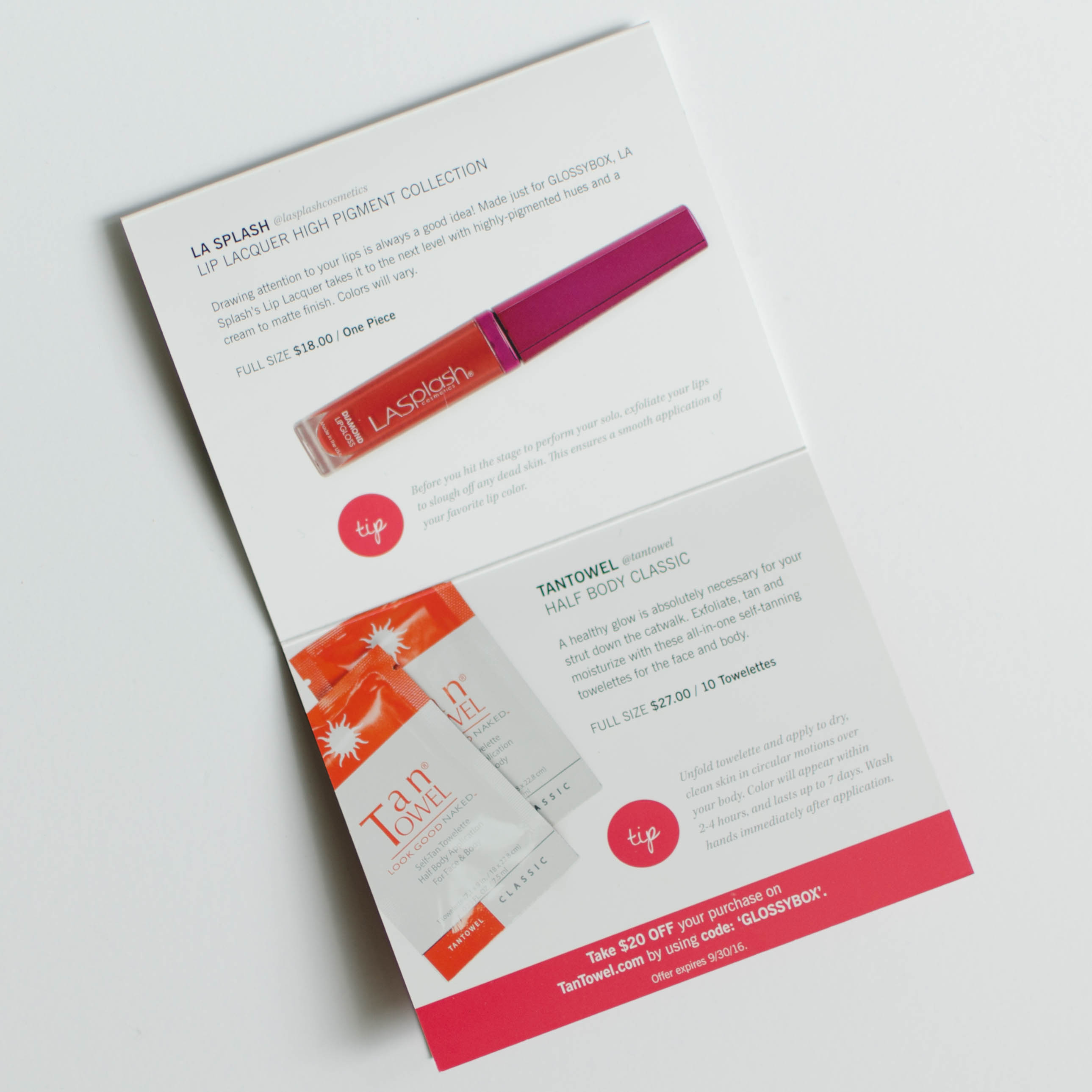 GlossyBox-031
