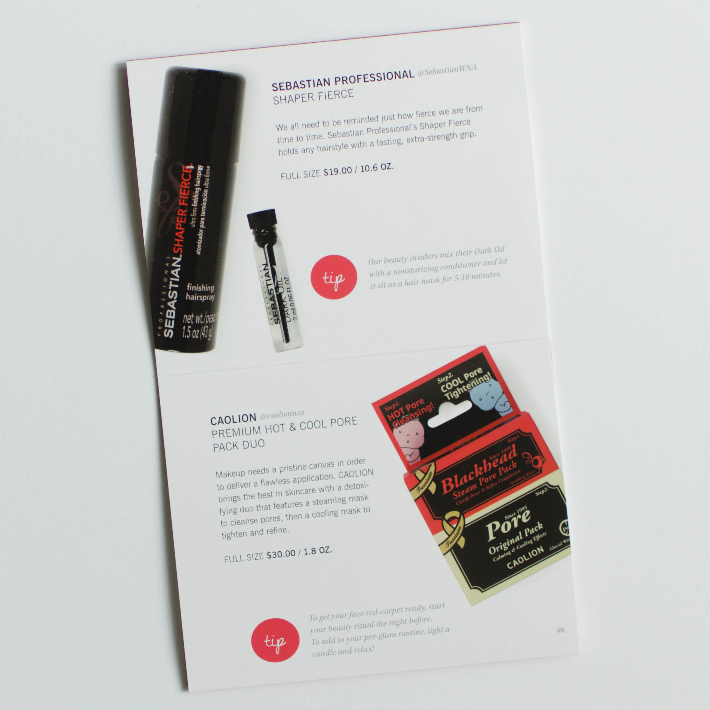 GlossyBox-032