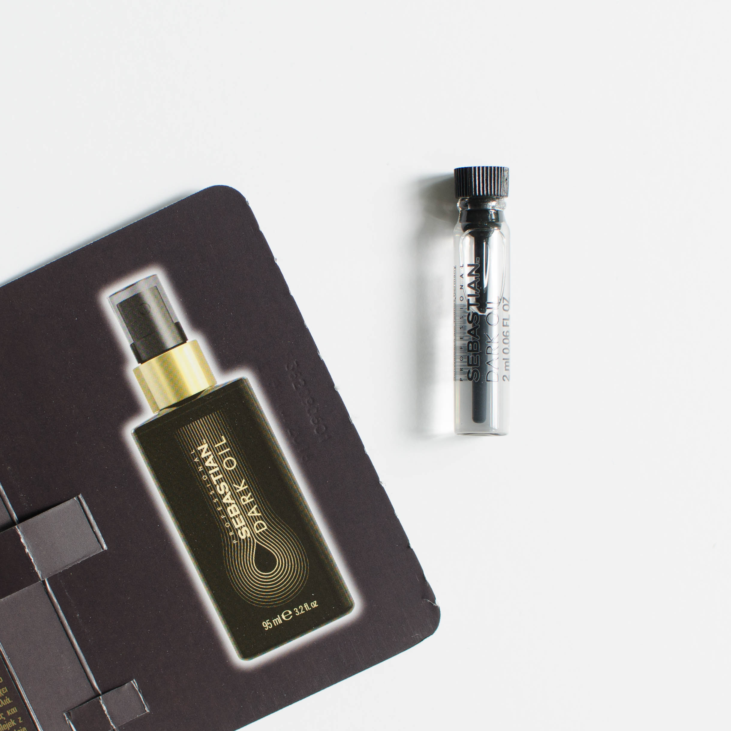 GlossyBox-042