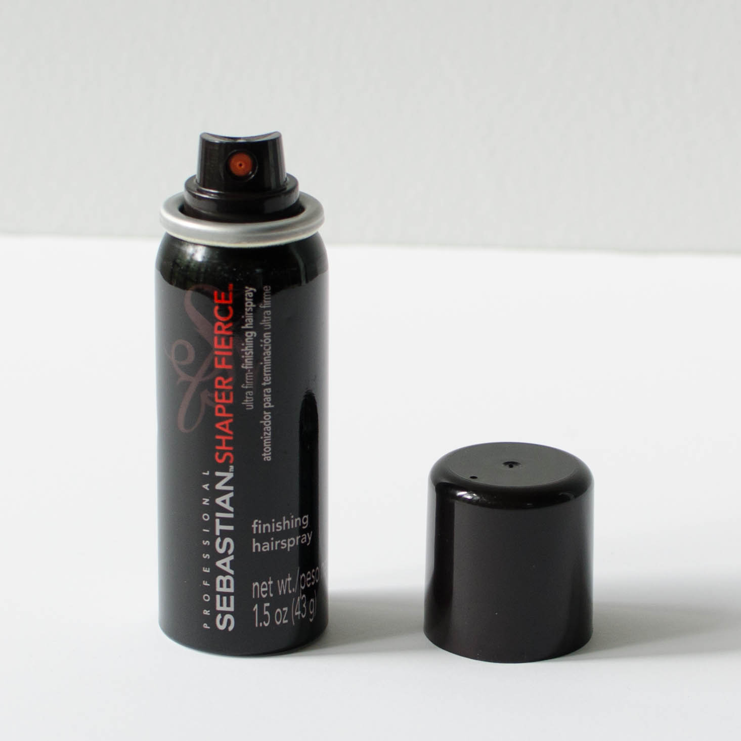 GlossyBox-066
