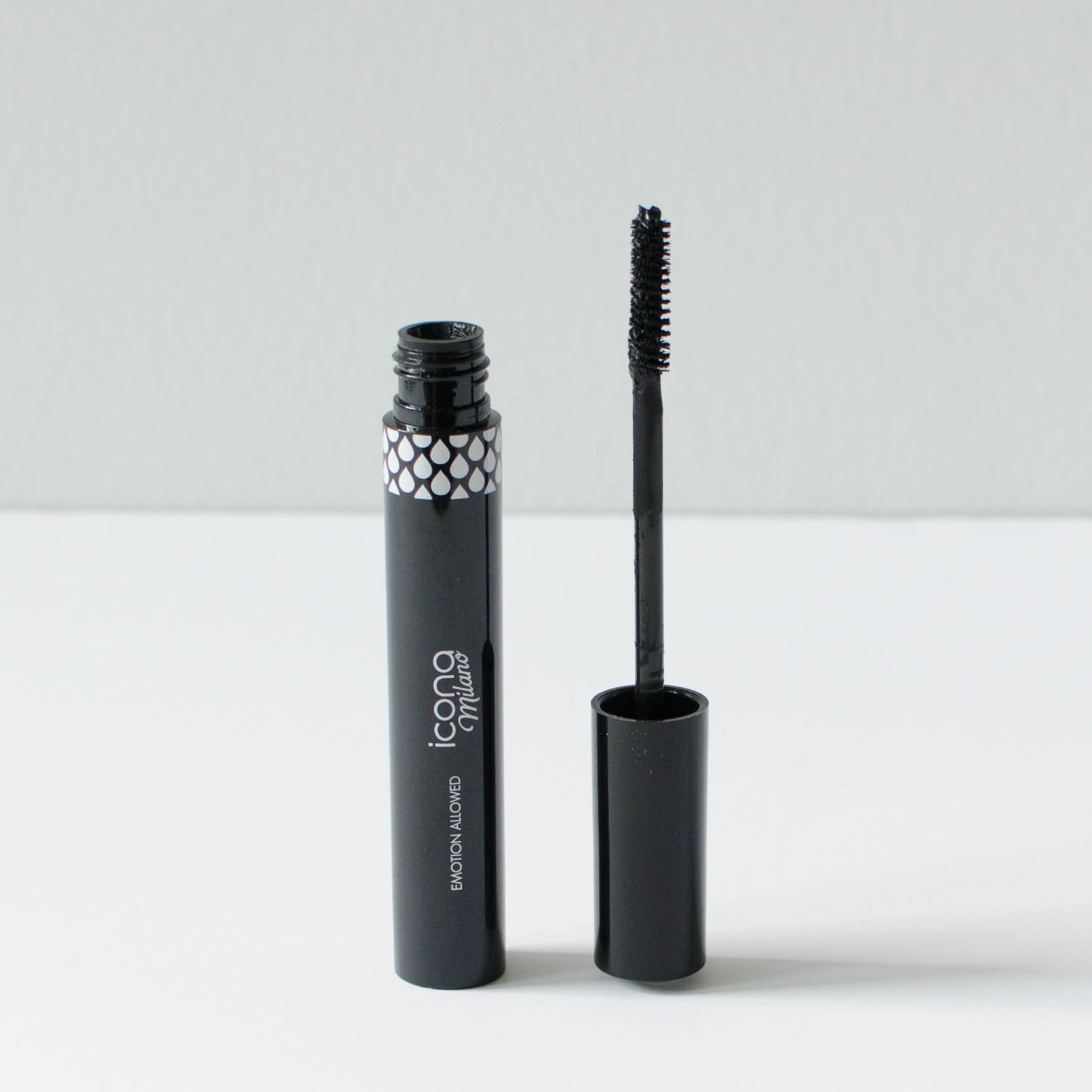GlossyBox-068