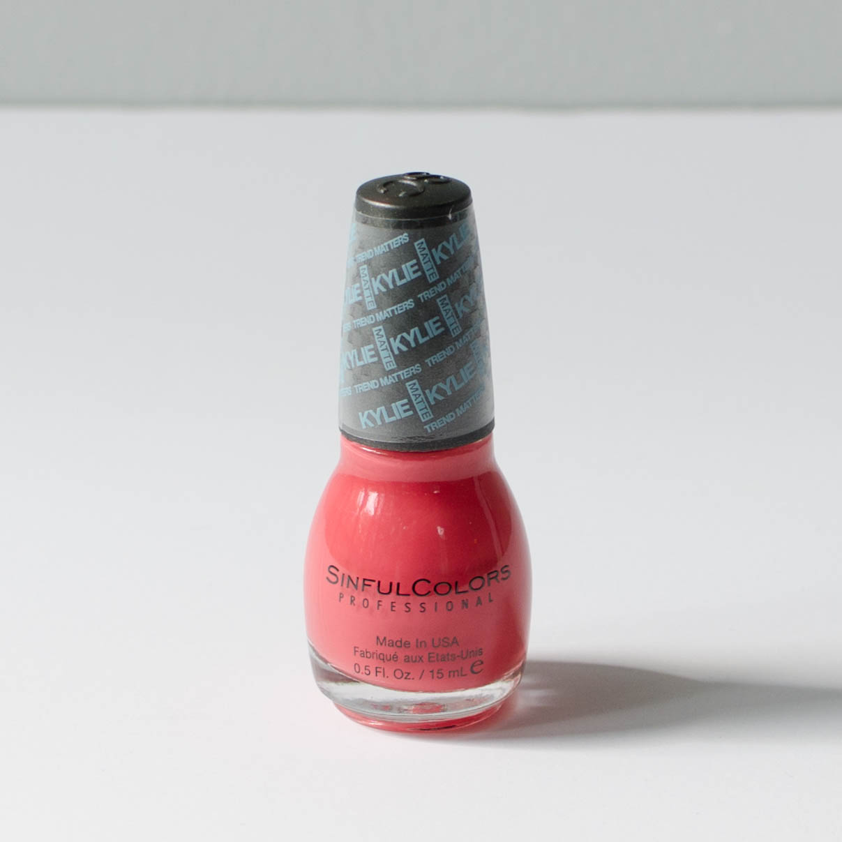 GlossyBox-070