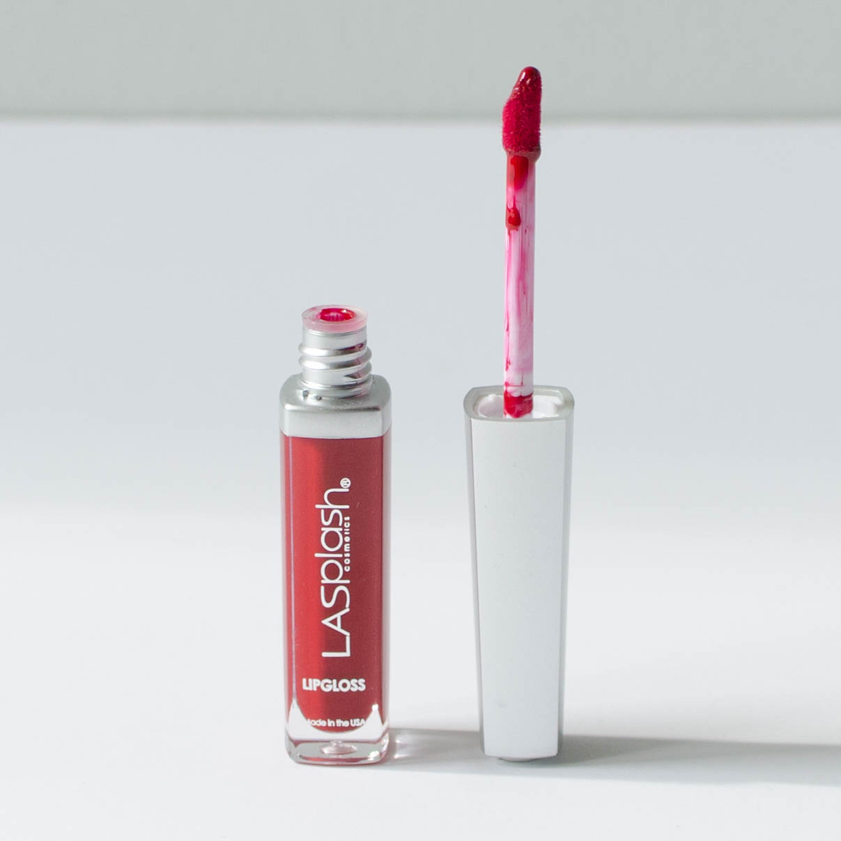 GlossyBox-074