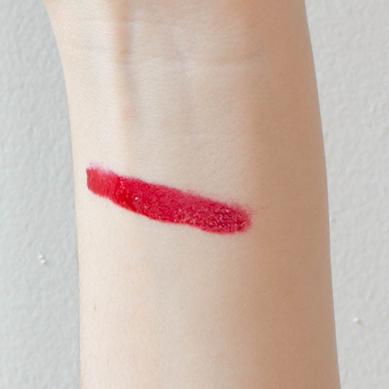 GlossyBox-085