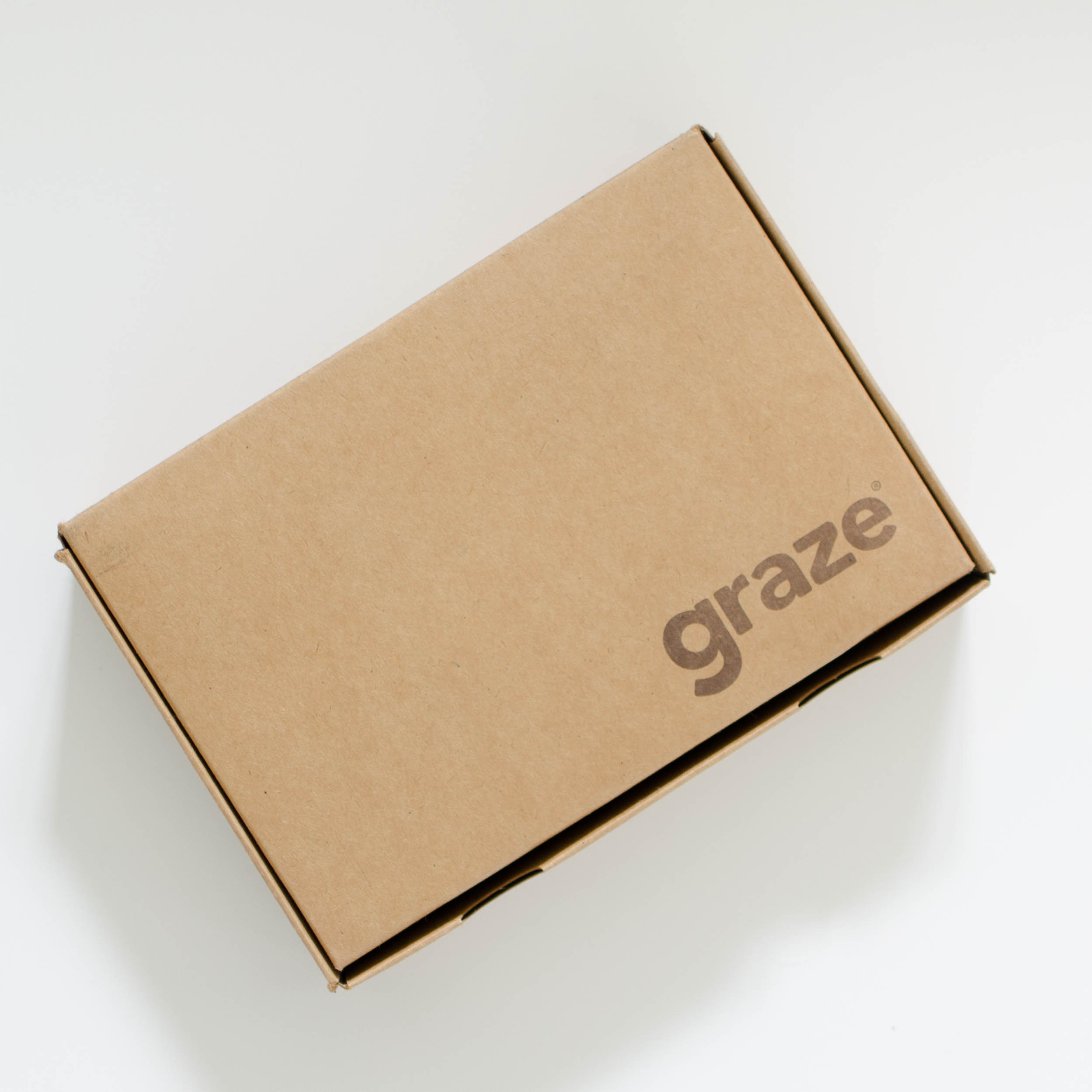 Graze July 2016-012