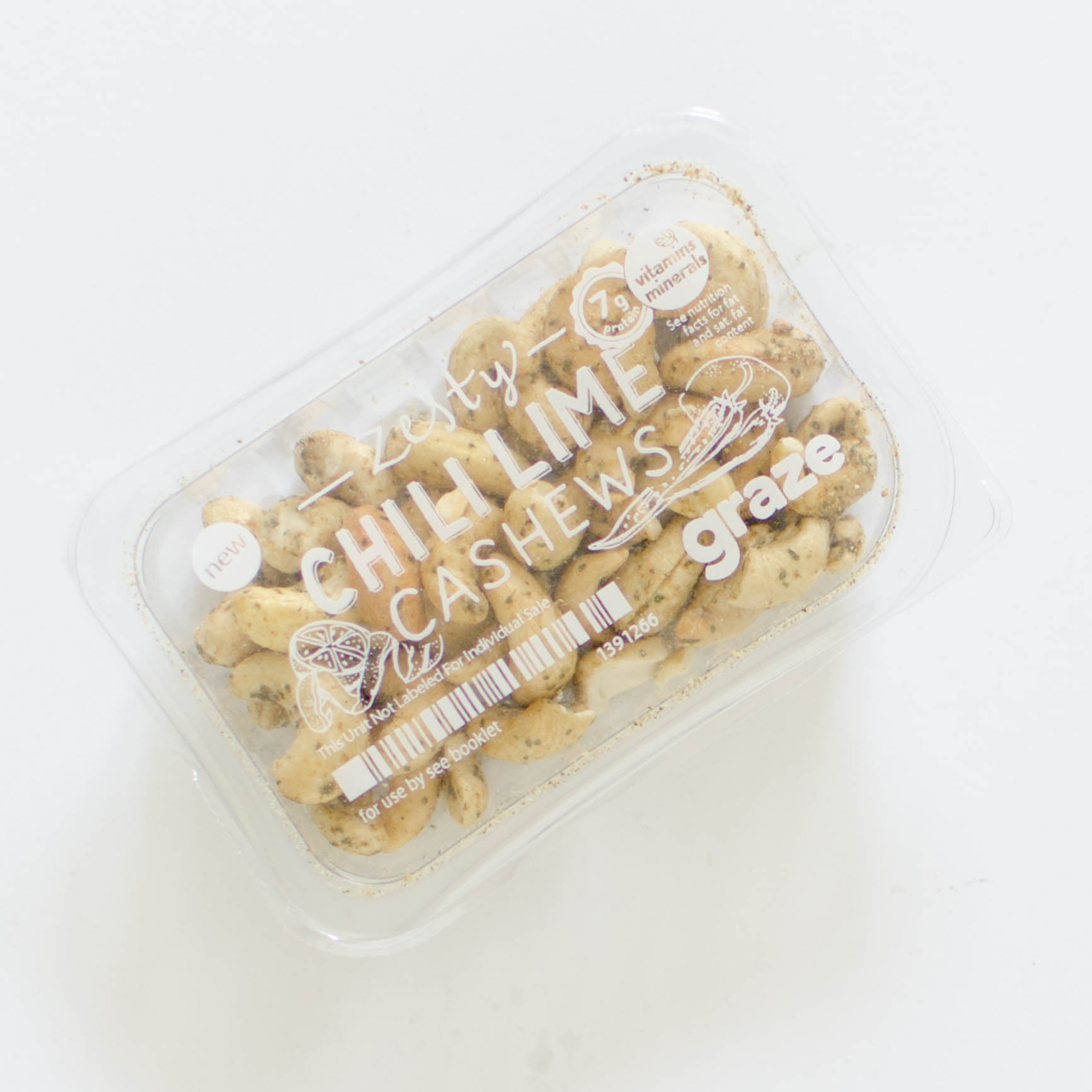 Graze July 2016-041