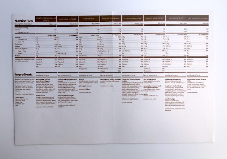 Graze-July-2016-FoldOut2