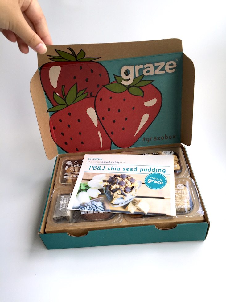 Graze-July-2016-Open