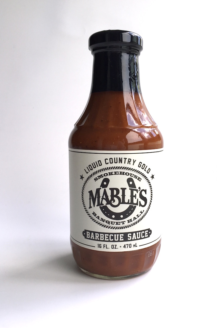 Hamptons-July-2016-BBQ